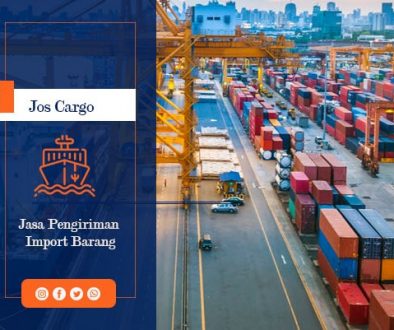 Jasa Pengiriman Import Barang- jos cargo-min