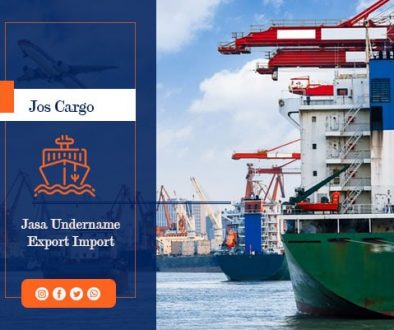 Jasa Undername Export Import - jos cargo-min