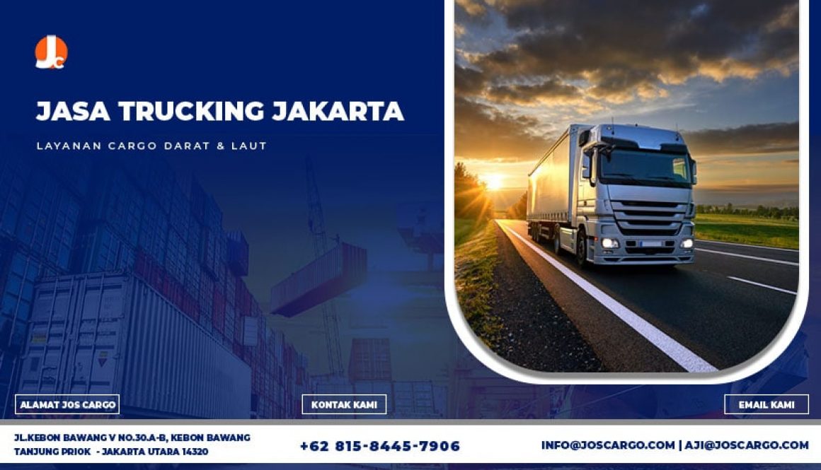 artikel-joscargo-1-min