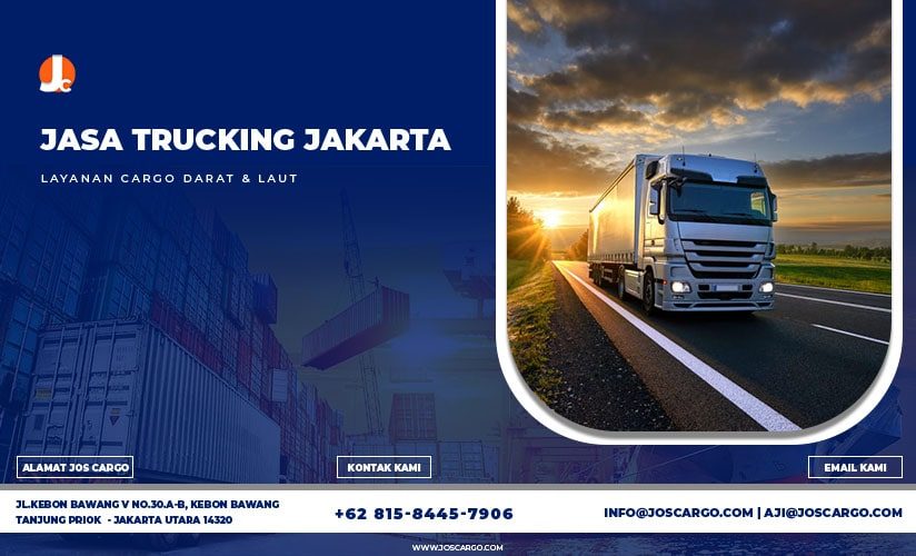 artikel-joscargo-1-min