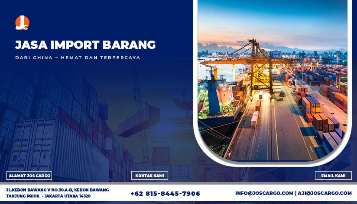 artikel-joscargo-2-min