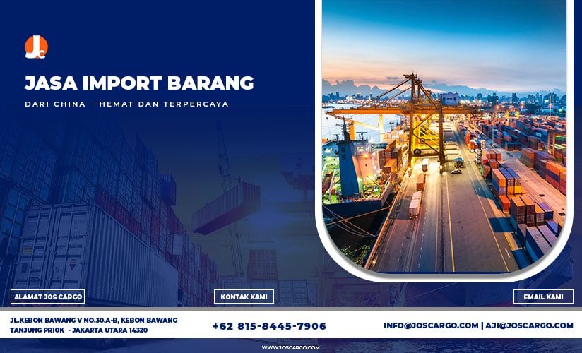 artikel-joscargo-2-min