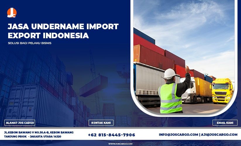 artikel-joscargo-3-min