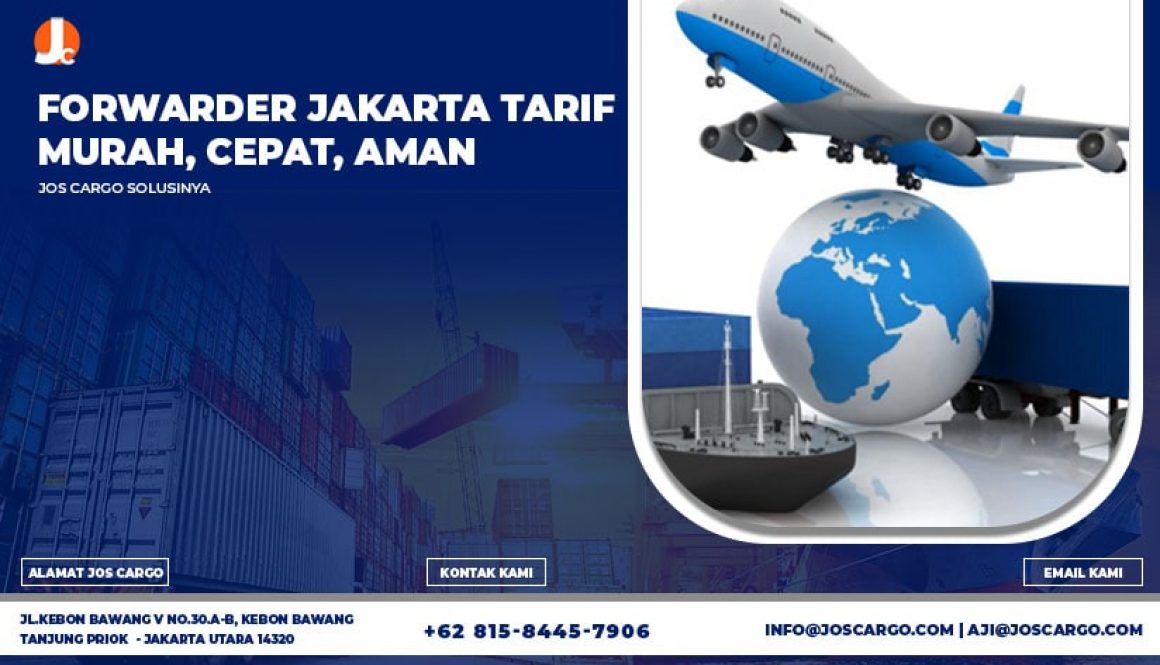 artikel-joscargo-4-min