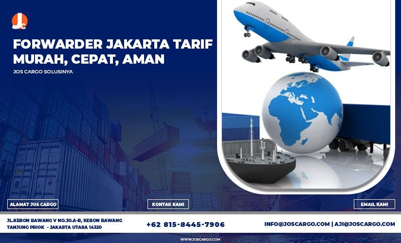 artikel-joscargo-4-min