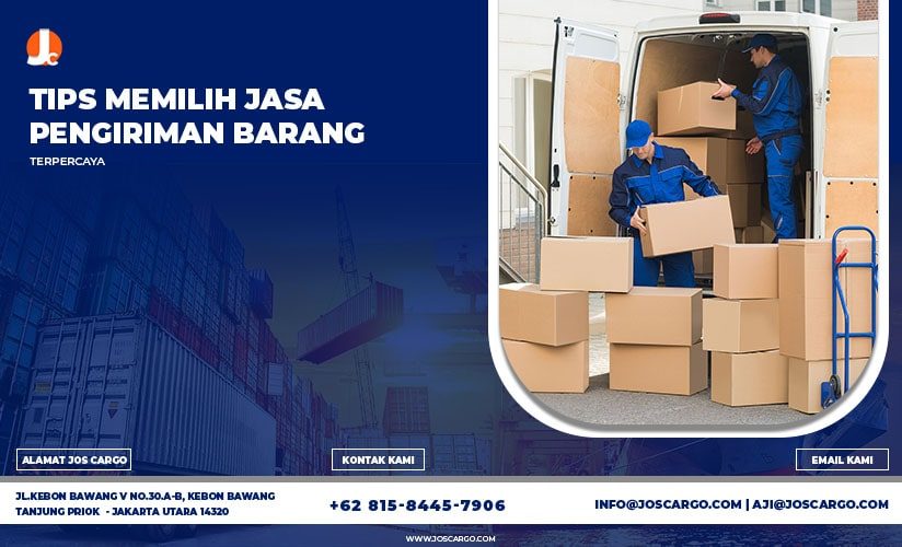 artikel-joscargo-5-min