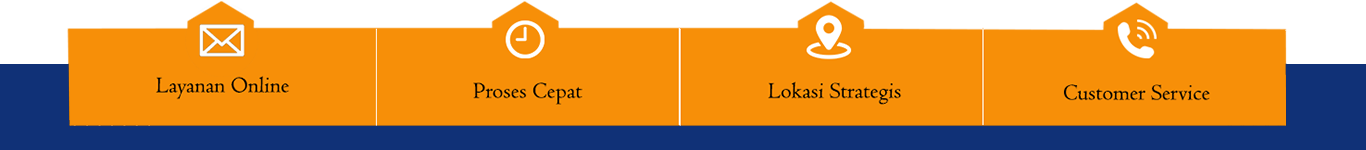 icon service - joscargo 6