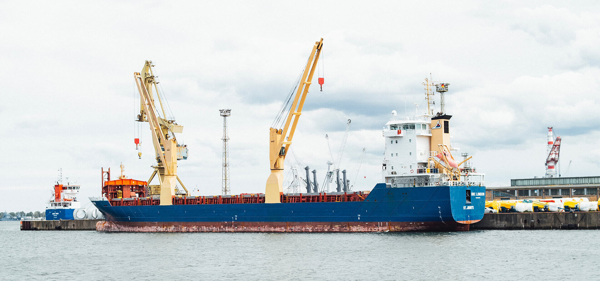 slide_portfolio_img01