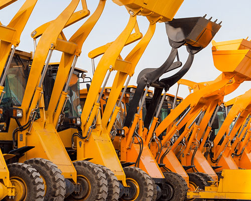 Jos Cargo menyediakan jasa alat berat (Heavy Equipment) dalam hal pemindahan barang berat, pengangkutan barang berat dan sejenisnya. Kami juga komitmen akan selalu memberikan pelayanan yang terbaik untuk menjaga integritas kami sebagai salah satu penyedia jasa alat berat (Heavy Equipment).