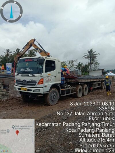 galeri jos cargo (1)