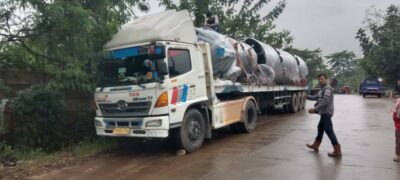 galeri jos cargo (10)