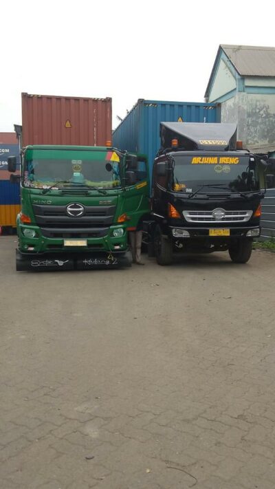 galeri jos cargo (11)