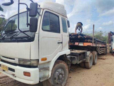 galeri jos cargo (12)