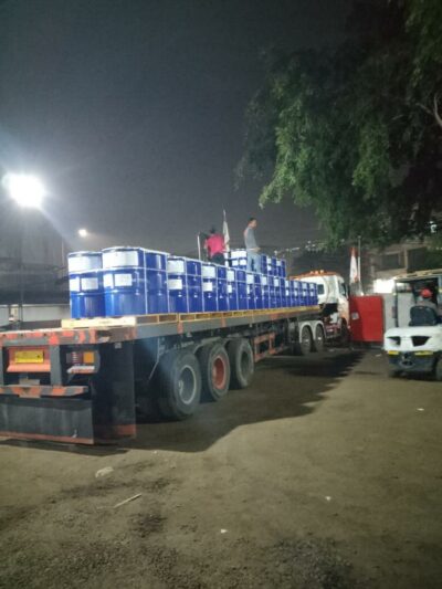 galeri jos cargo (2)