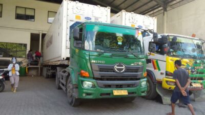 galeri jos cargo (3)