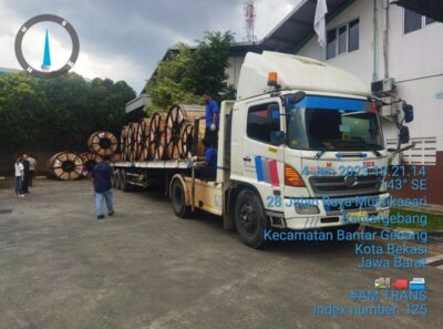 galeri jos cargo (4)