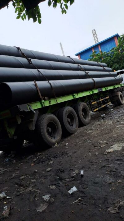 galeri jos cargo (5)