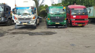 galeri jos cargo (7)