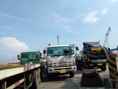 galeri jos cargo (8)