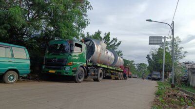 galeri jos cargo (9)