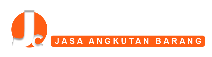 Jos Cargo